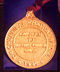 Dr Chunni Lal Khatiyal Medal