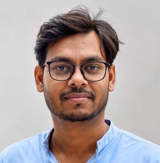 Dr. I.C. Rahi