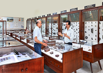 Museum Image History Image 6