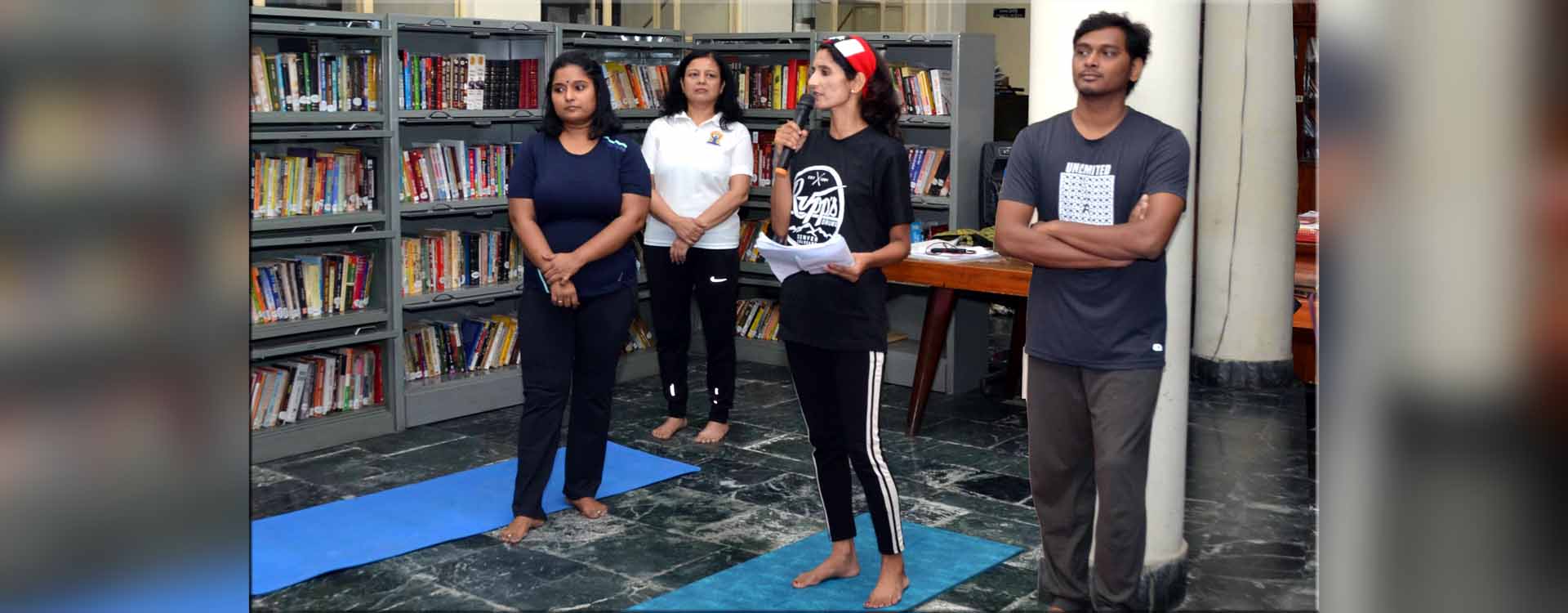 BSIP Recruitment 2022