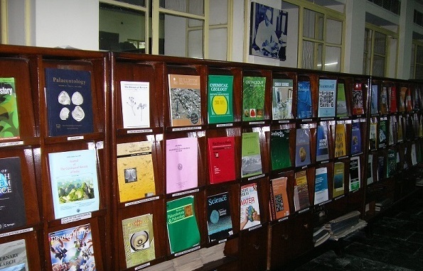 BSIP Library
