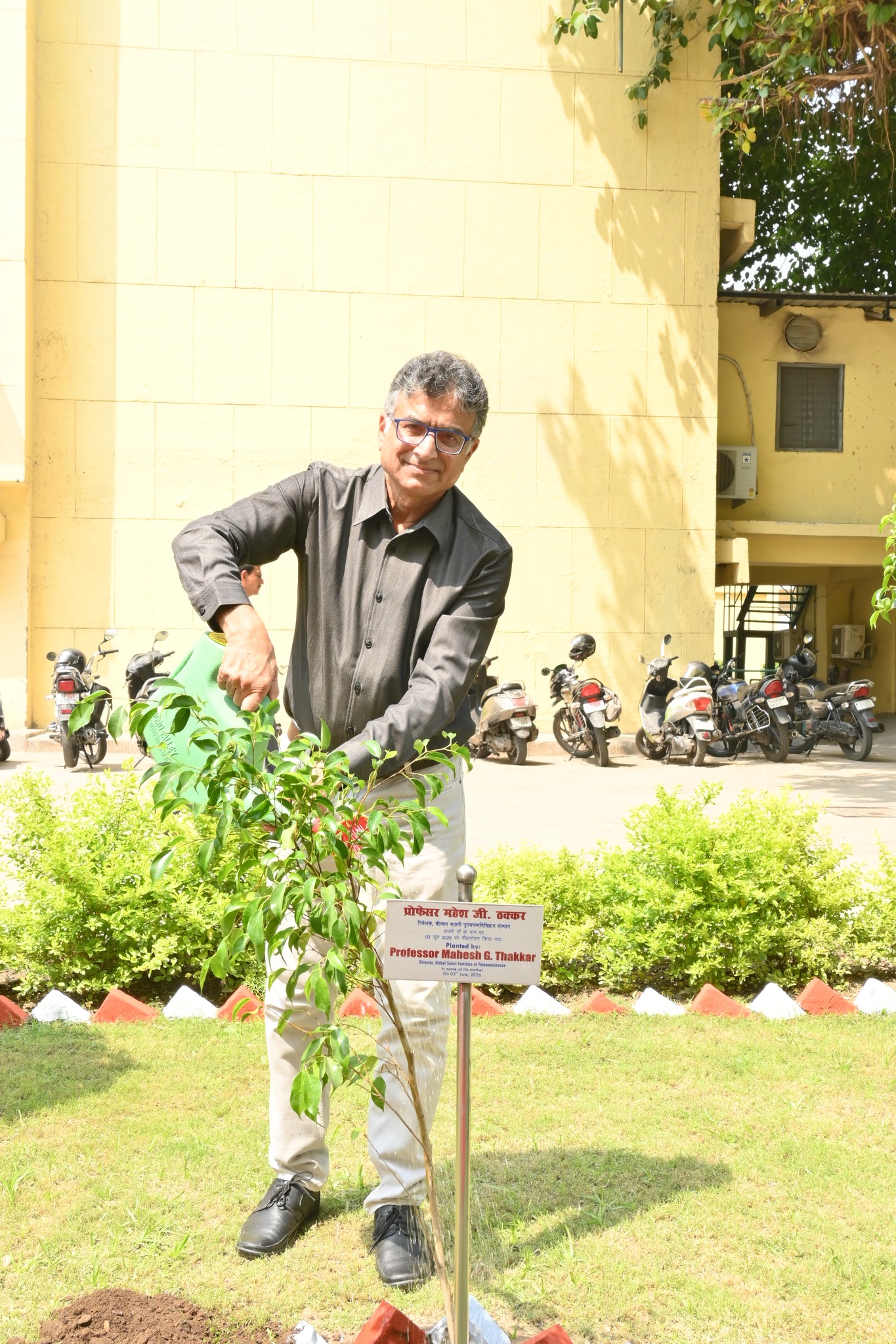 Event1 Image 2