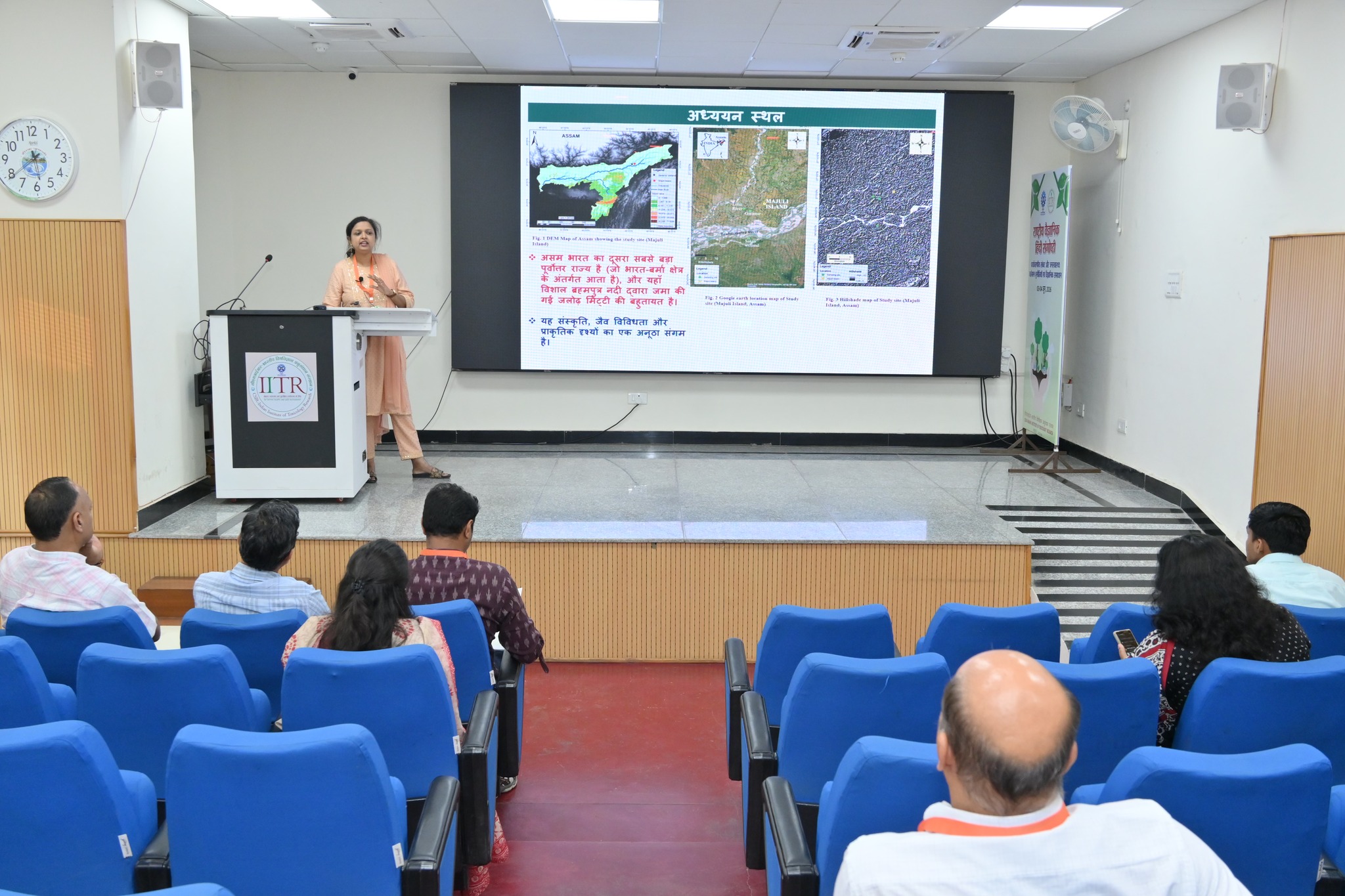 Event2 Image 4