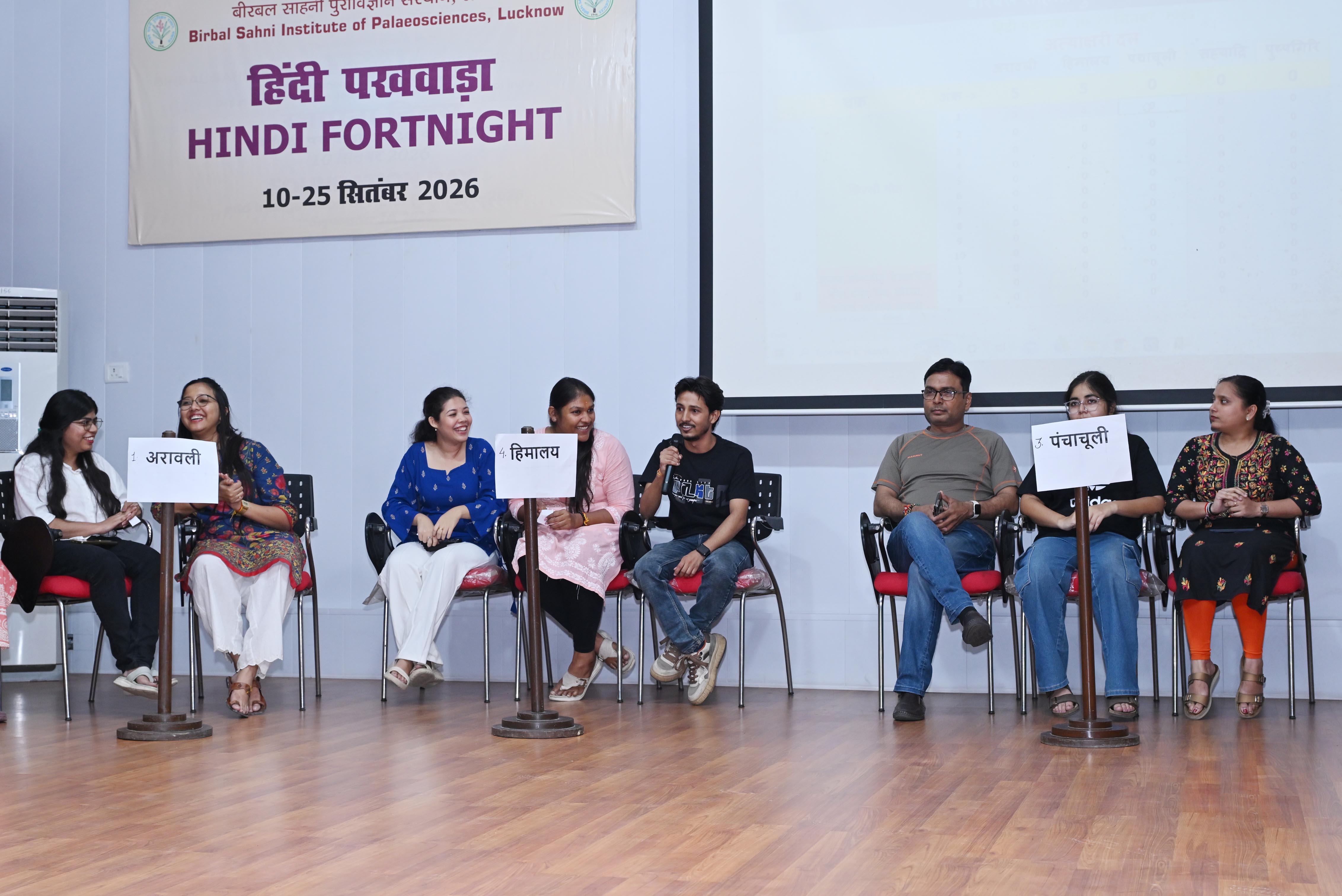 Event2 Image 3