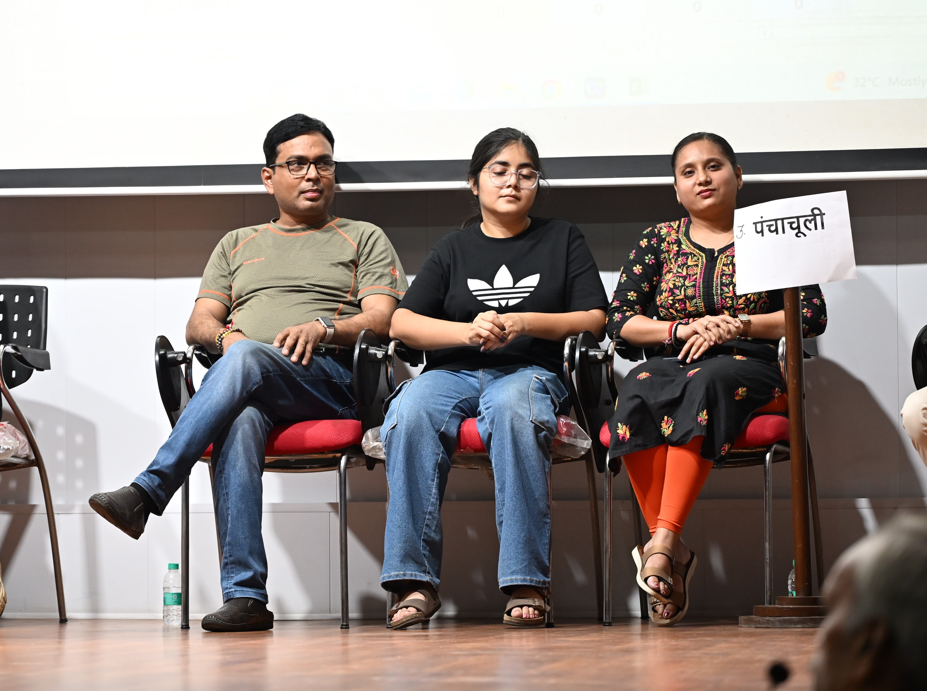 Event2 Image 5