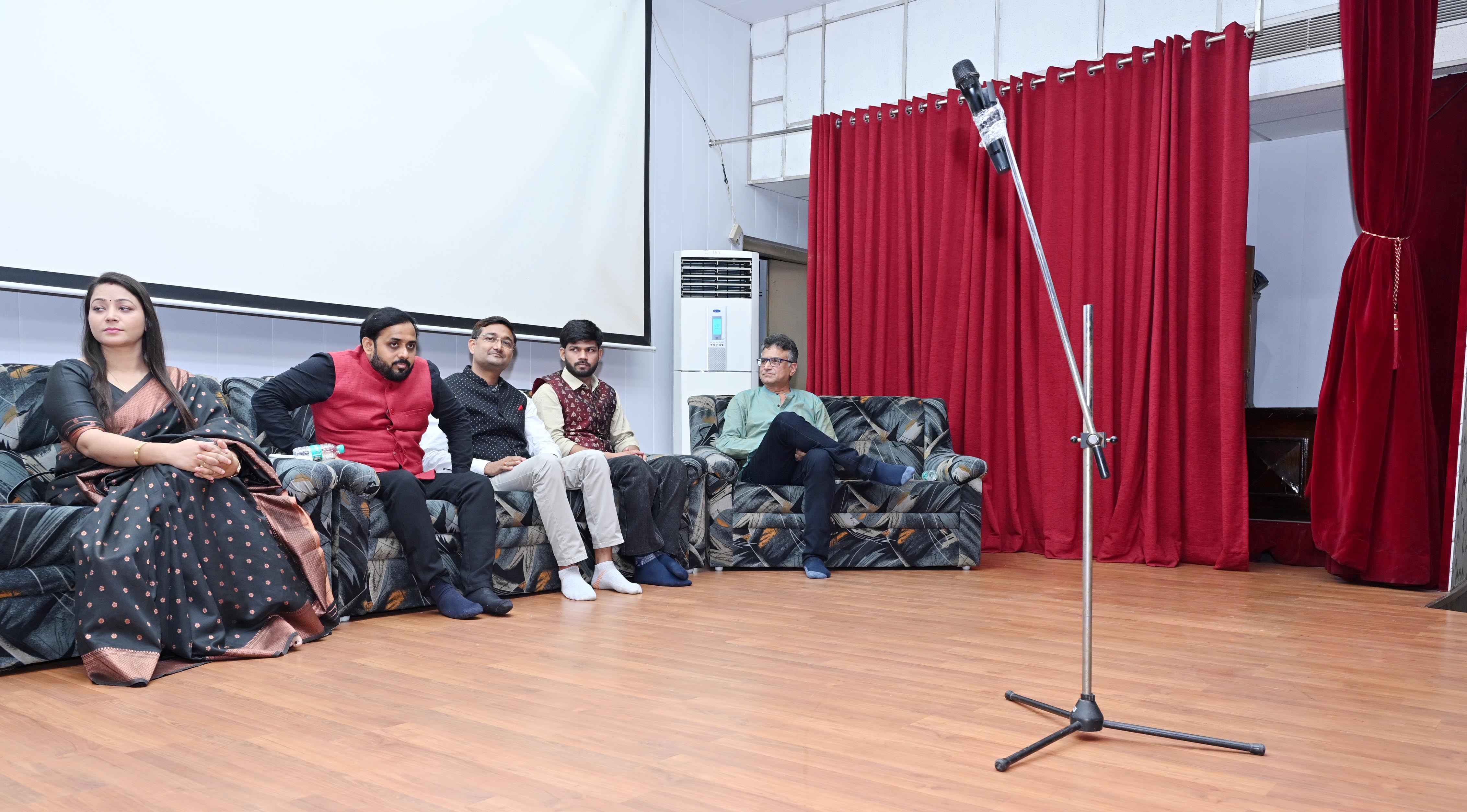Event1 Image 7