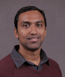 Dr. Prasanna  K