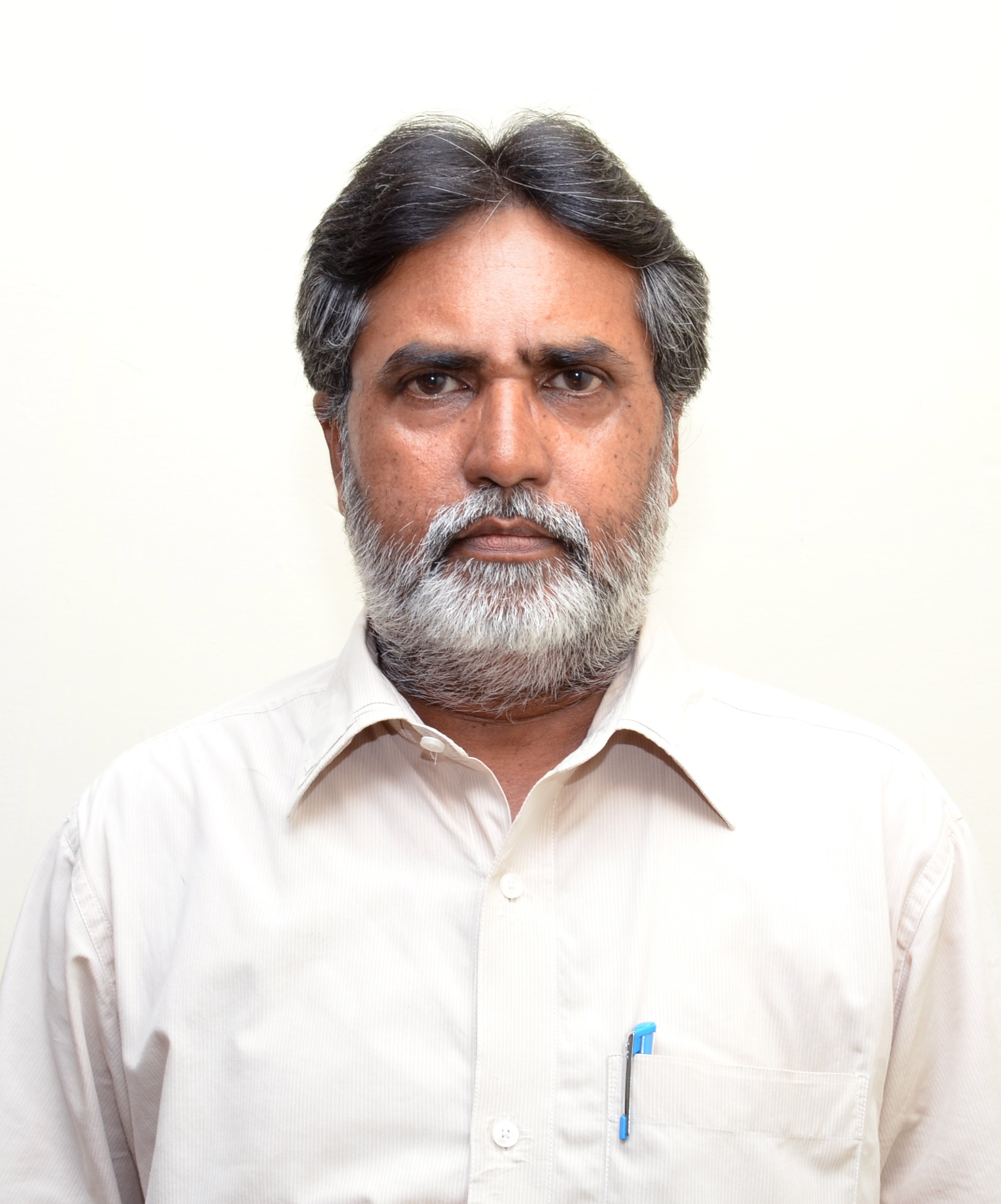 Mr. V.P. Singh (â€˜IVâ€™)