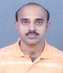 Prof. Prasanta Sanyal