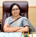 Dr. Vandana Prasad