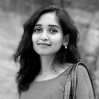 Research Scholars | Birbal Sahni Institute of Palaeosciences